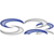 Site22 Logo